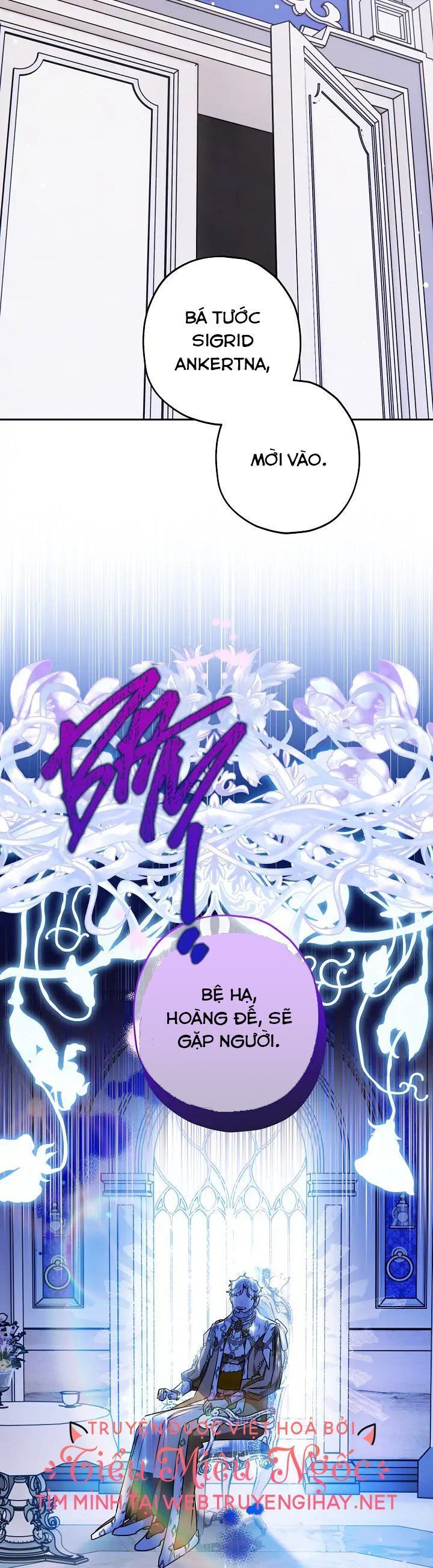 Sigrid Chapter 50 - 36