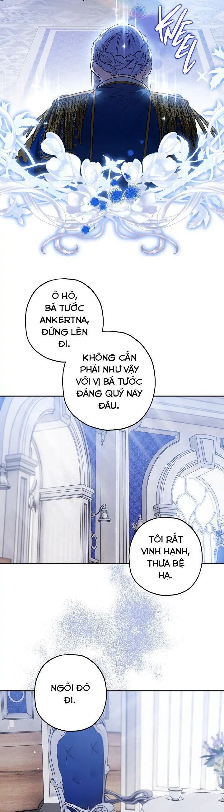 Sigrid Chapter 50 - 37