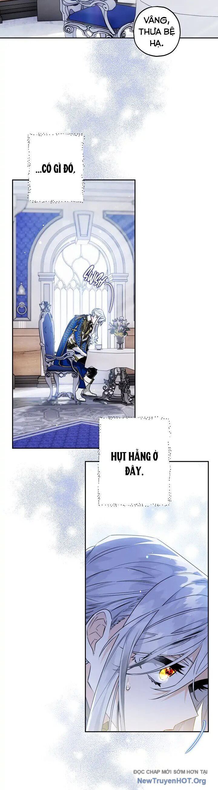 Sigrid Chapter 50 - 38