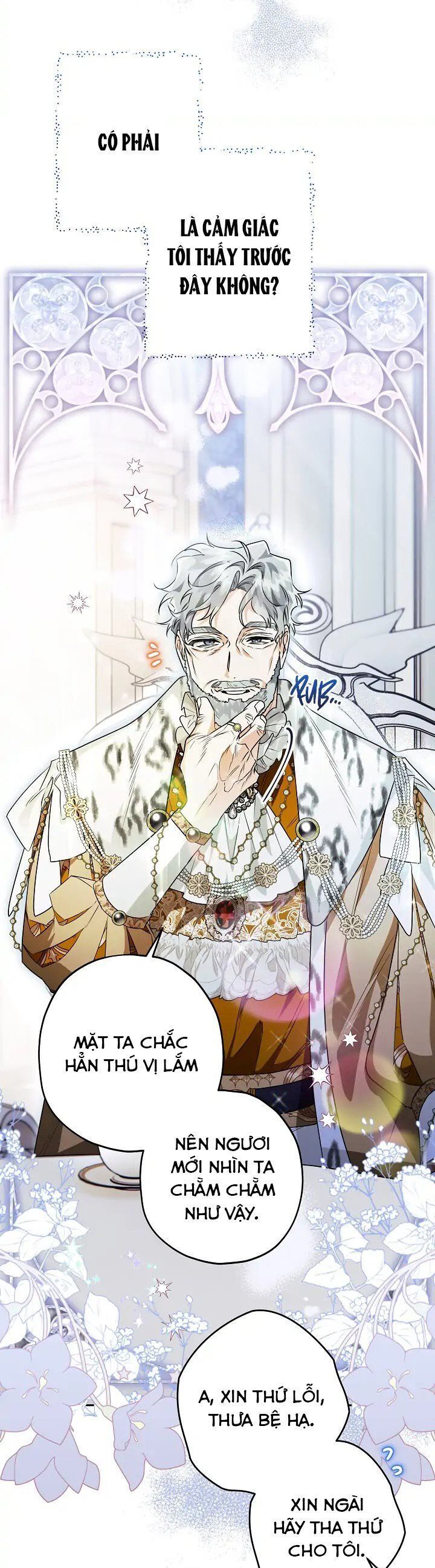 Sigrid Chapter 50 - 39