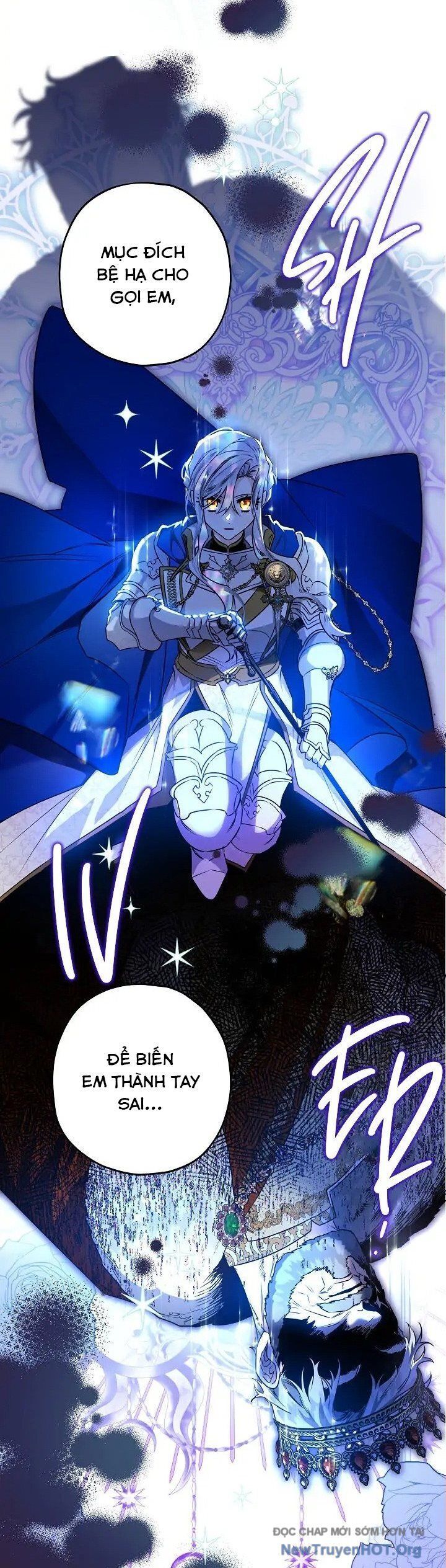 Sigrid Chapter 50 - 5