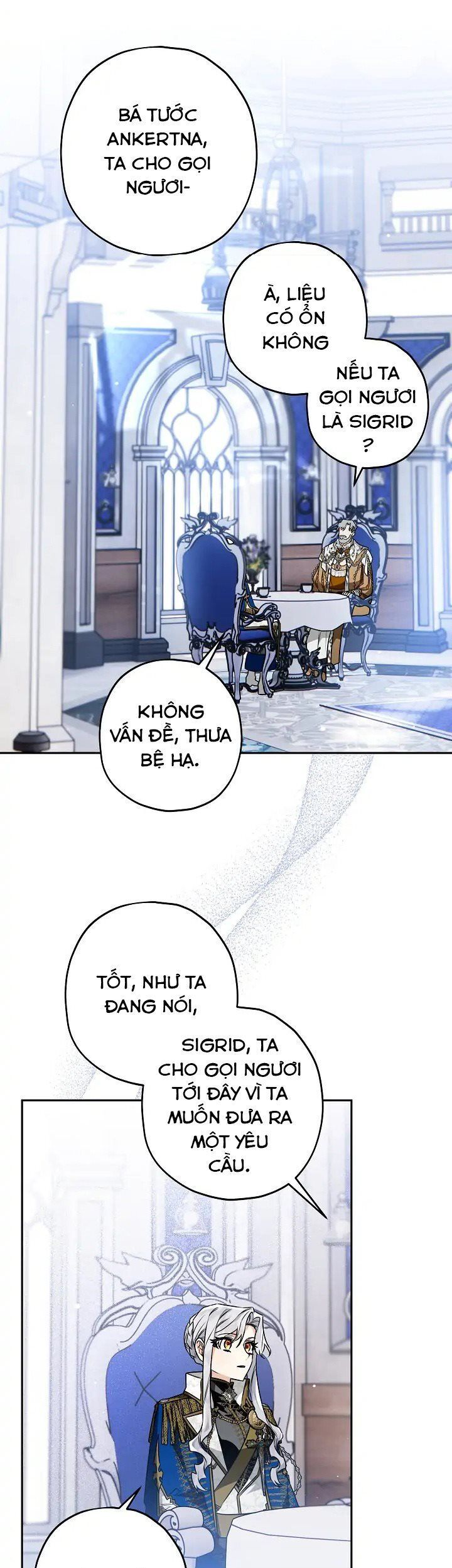 Sigrid Chapter 50 - 42