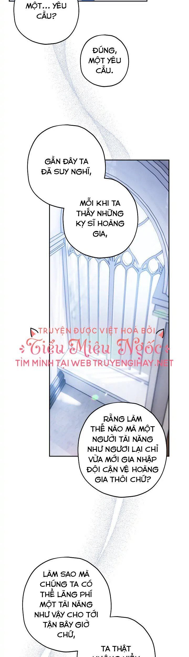 Sigrid Chapter 50 - 43