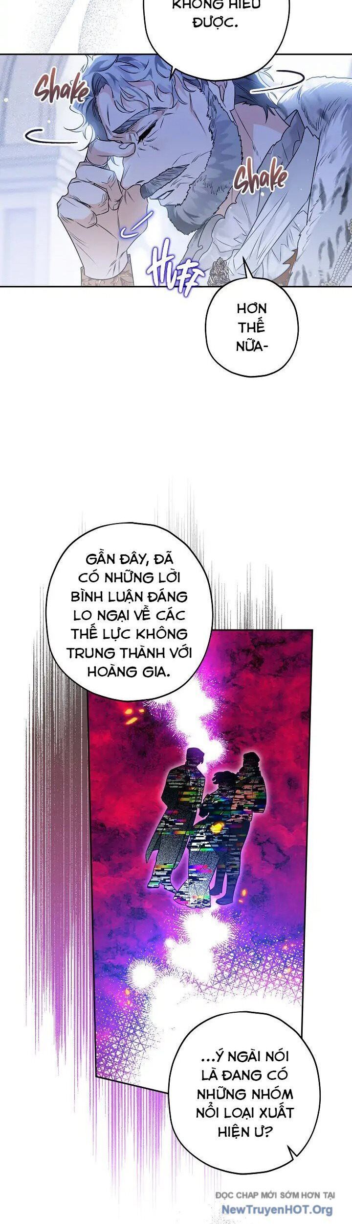 Sigrid Chapter 50 - 44