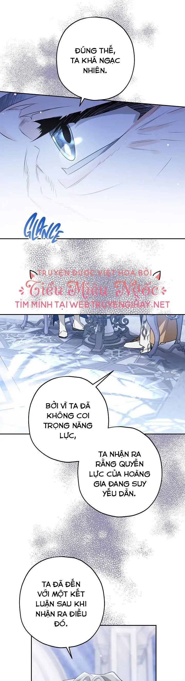 Sigrid Chapter 50 - 45