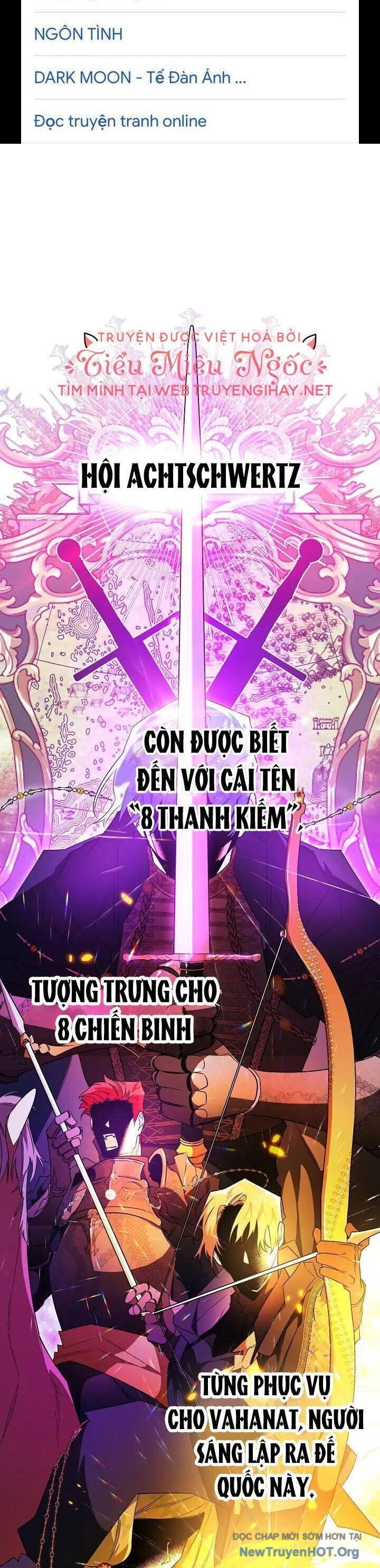 Sigrid Chapter 51 - 3