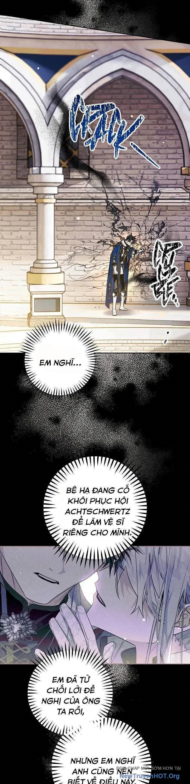 Sigrid Chapter 51 - 36
