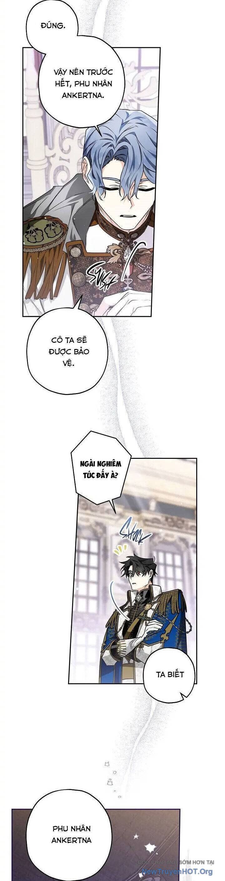 Sigrid Chapter 52 - 12