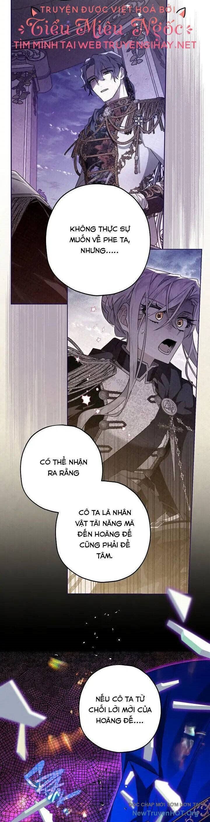 Sigrid Chapter 52 - 13