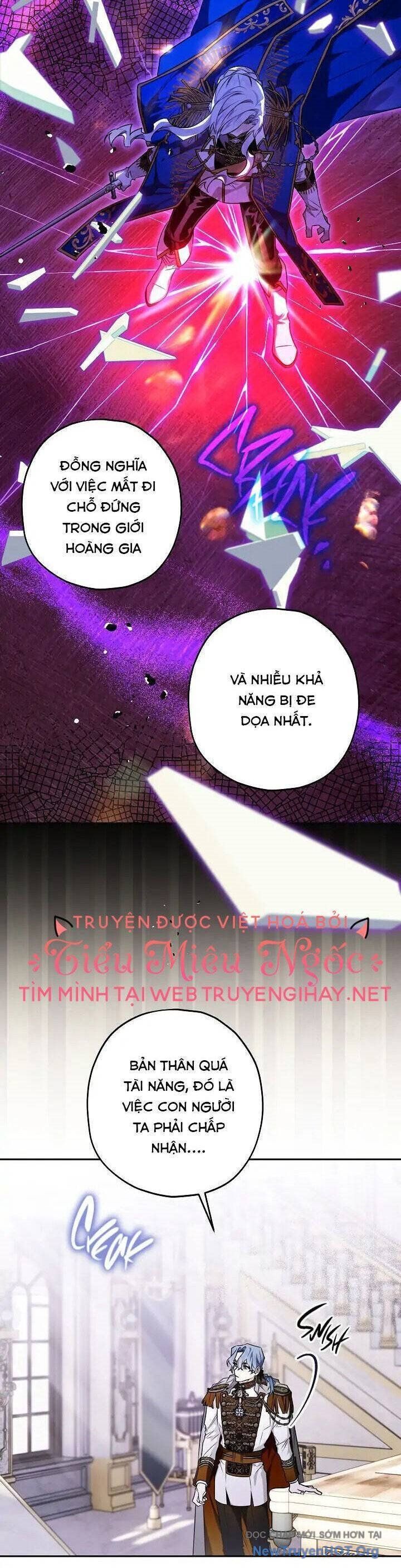 Sigrid Chapter 52 - 14