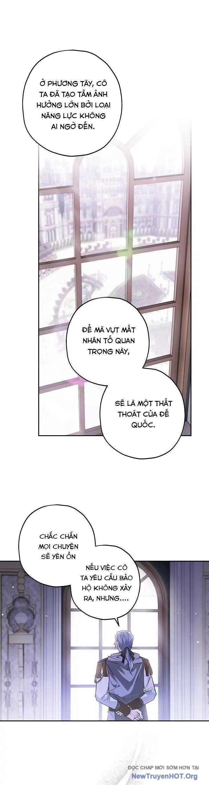 Sigrid Chapter 52 - 15