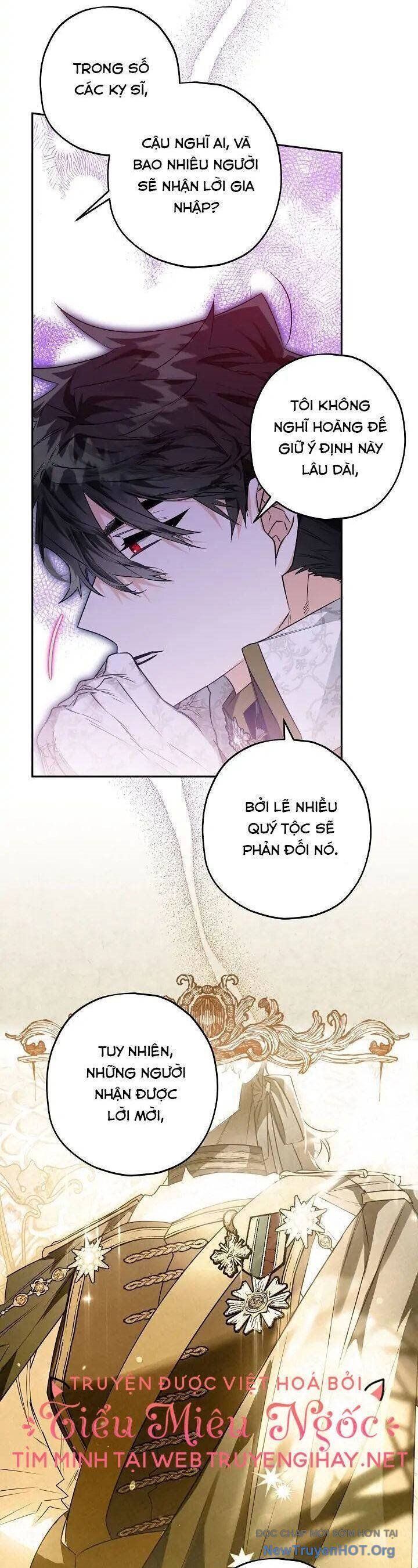 Sigrid Chapter 52 - 16