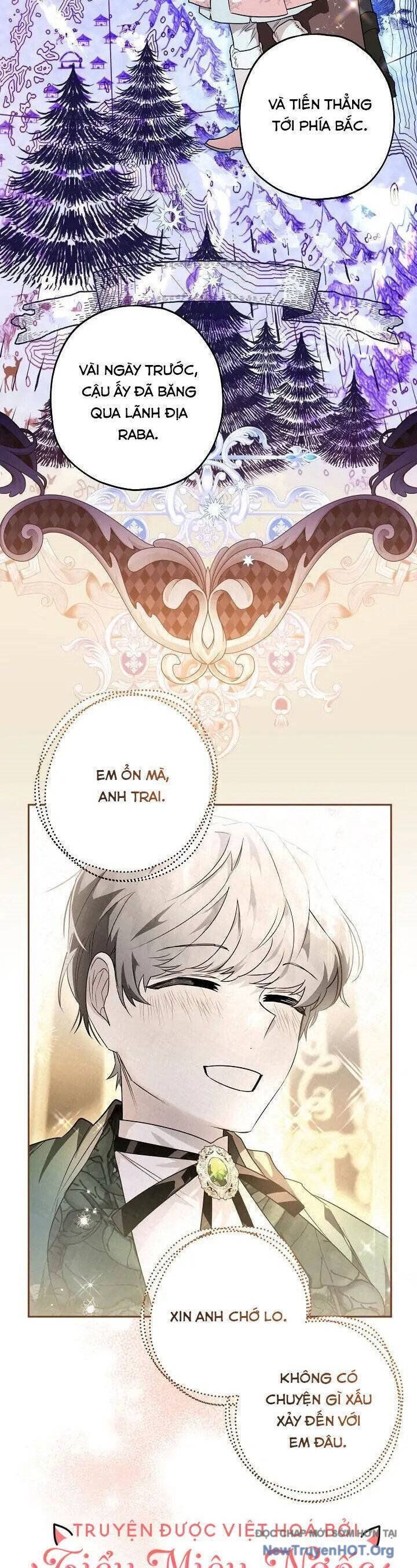 Sigrid Chapter 52 - 20