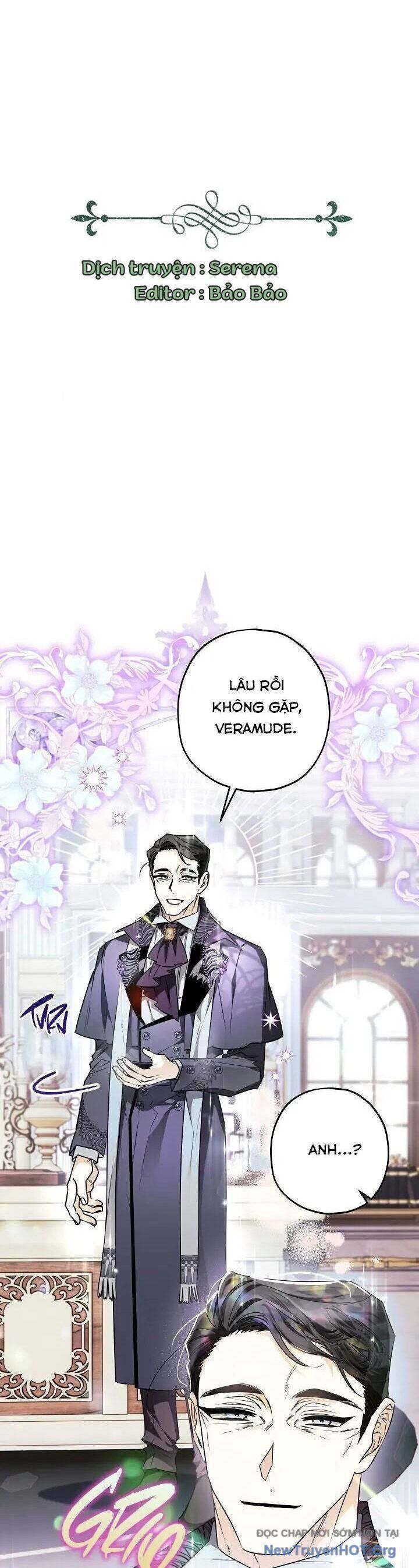 Sigrid Chapter 52 - 3