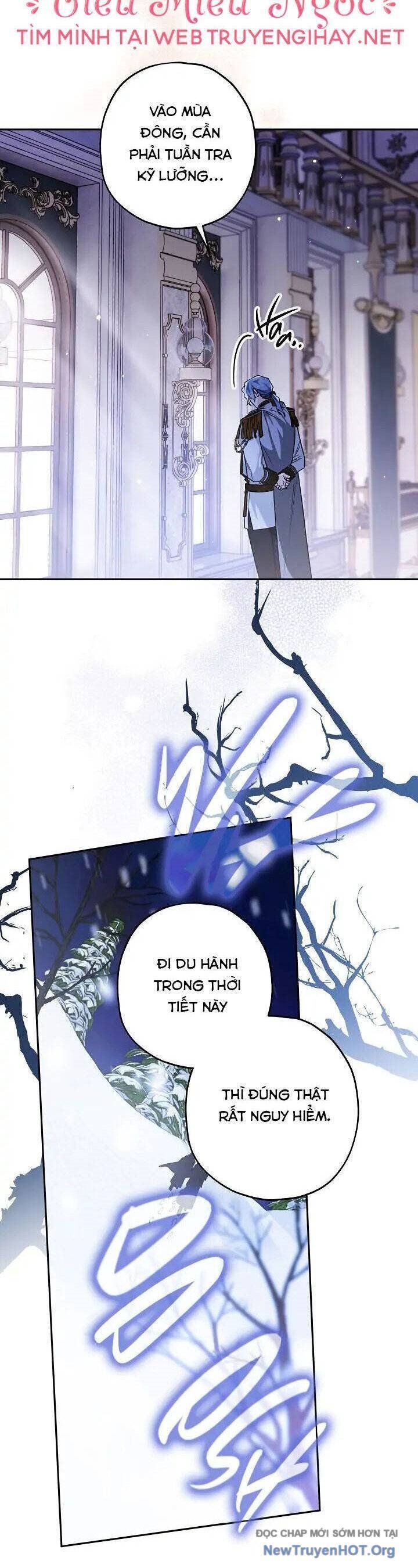 Sigrid Chapter 52 - 21
