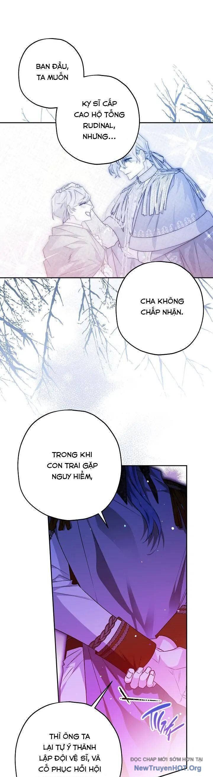 Sigrid Chapter 52 - 22