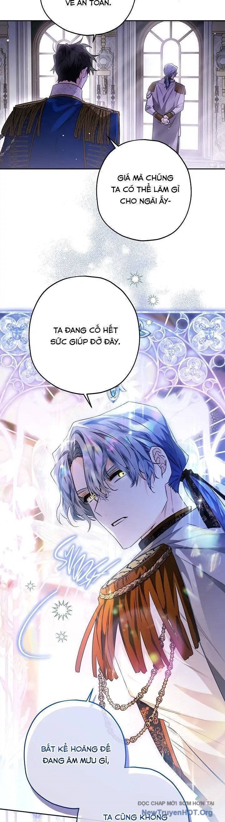 Sigrid Chapter 52 - 24
