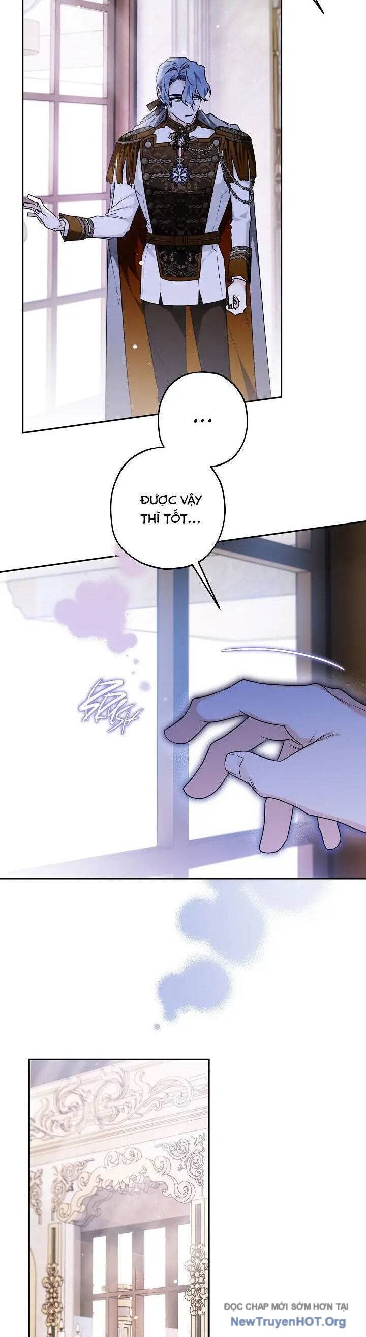 Sigrid Chapter 52 - 26