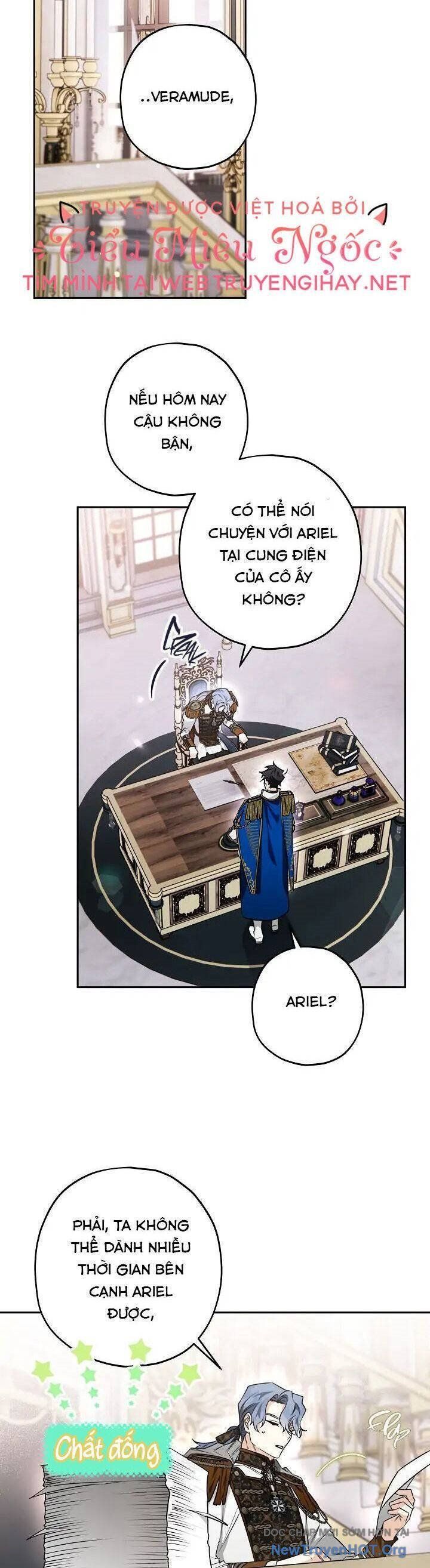 Sigrid Chapter 52 - 27