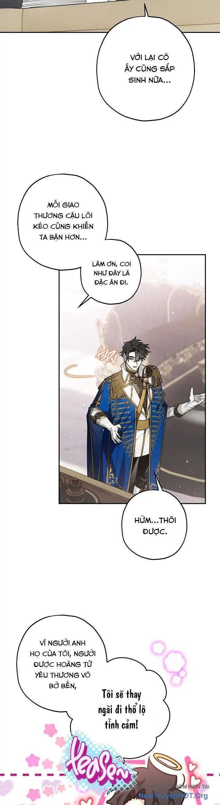 Sigrid Chapter 52 - 28