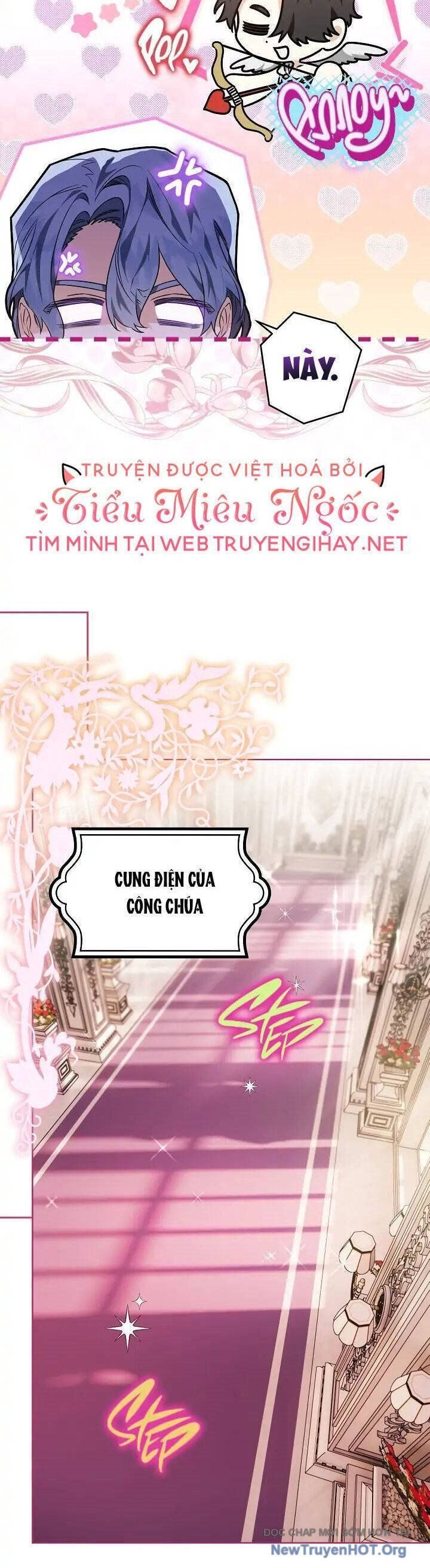 Sigrid Chapter 52 - 29