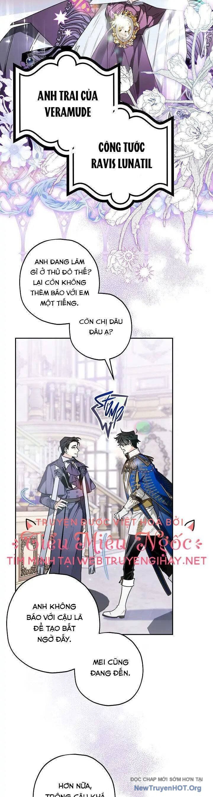 Sigrid Chapter 52 - 4