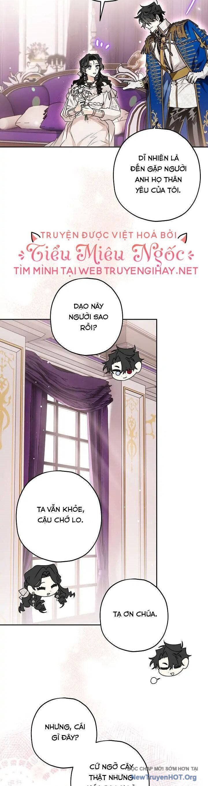 Sigrid Chapter 52 - 31
