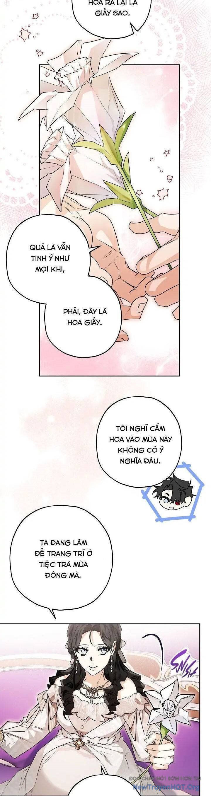 Sigrid Chapter 52 - 32