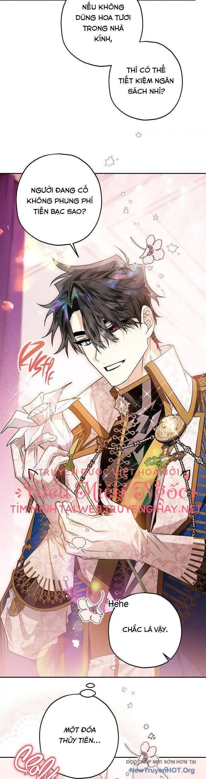Sigrid Chapter 52 - 33