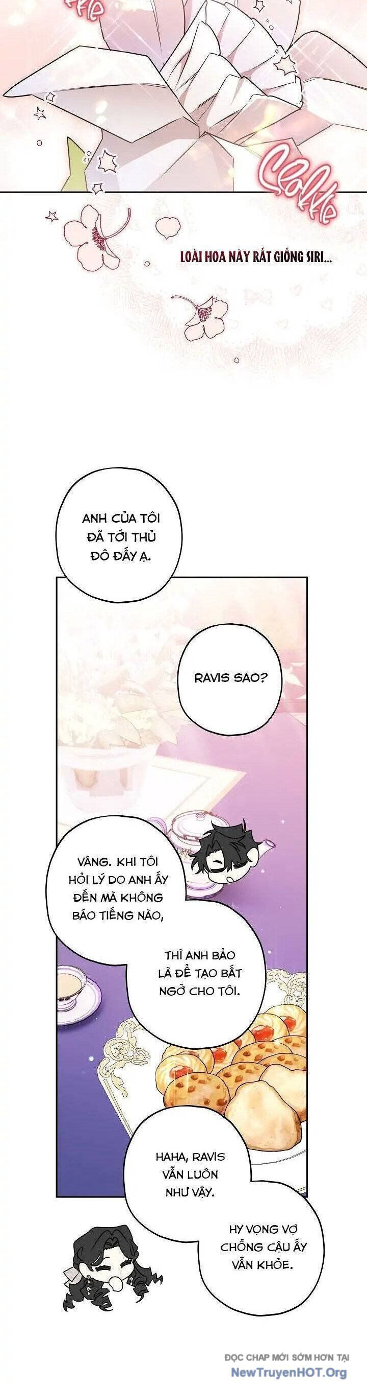 Sigrid Chapter 52 - 34