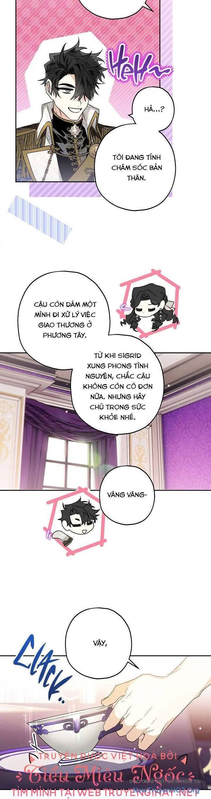 Sigrid Chapter 52 - 36