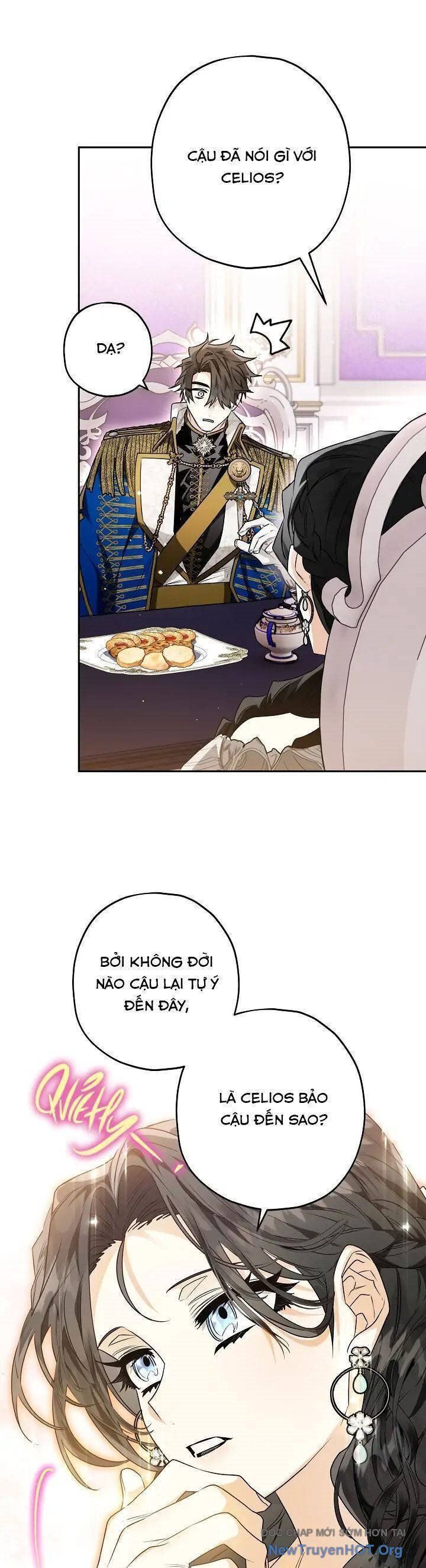 Sigrid Chapter 52 - 37