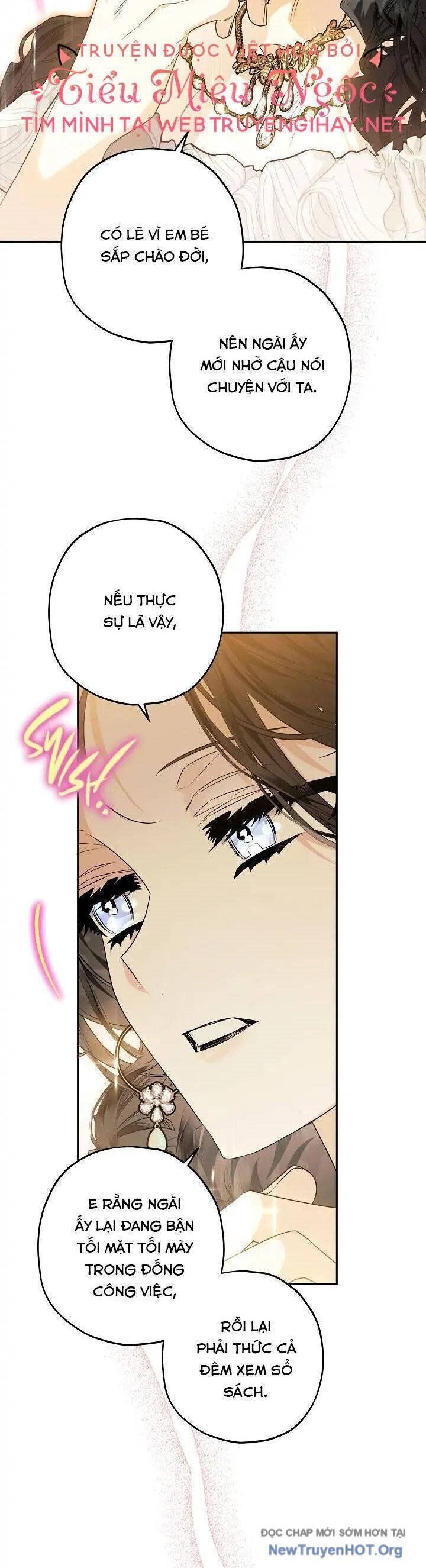 Sigrid Chapter 52 - 38