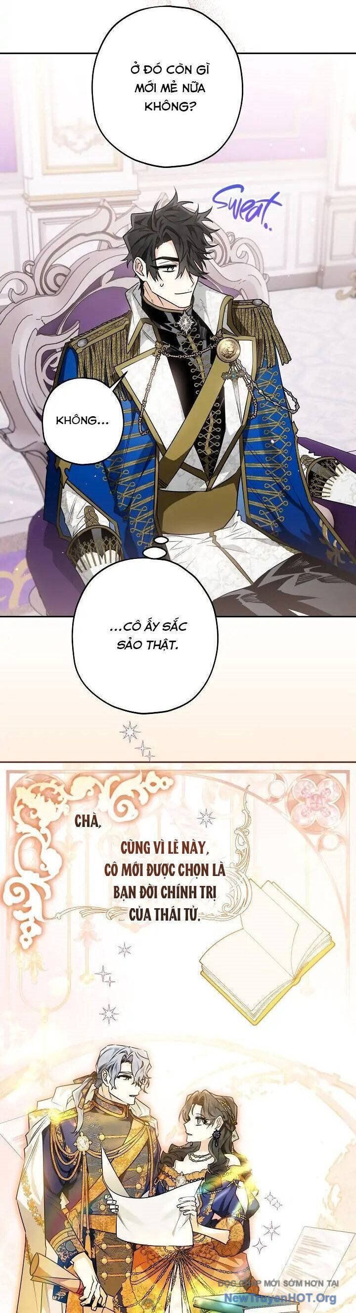 Sigrid Chapter 52 - 39