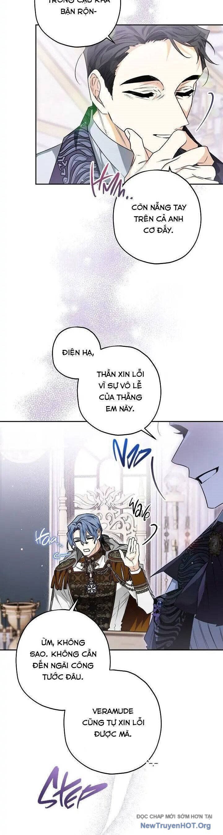 Sigrid Chapter 52 - 5