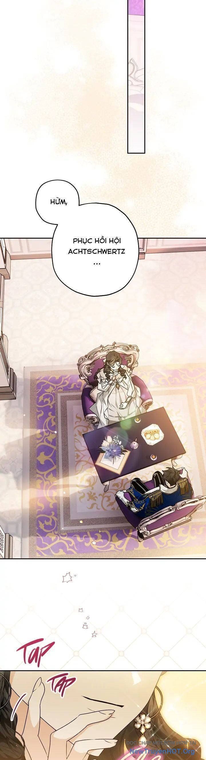 Sigrid Chapter 52 - 41