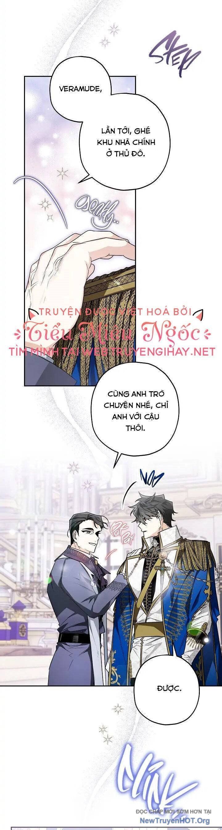 Sigrid Chapter 52 - 6