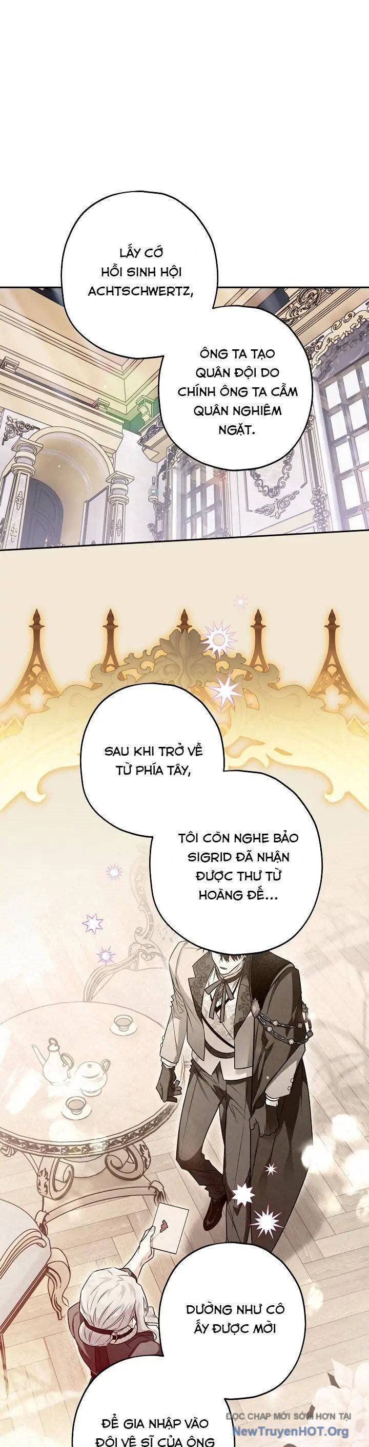 Sigrid Chapter 52 - 9