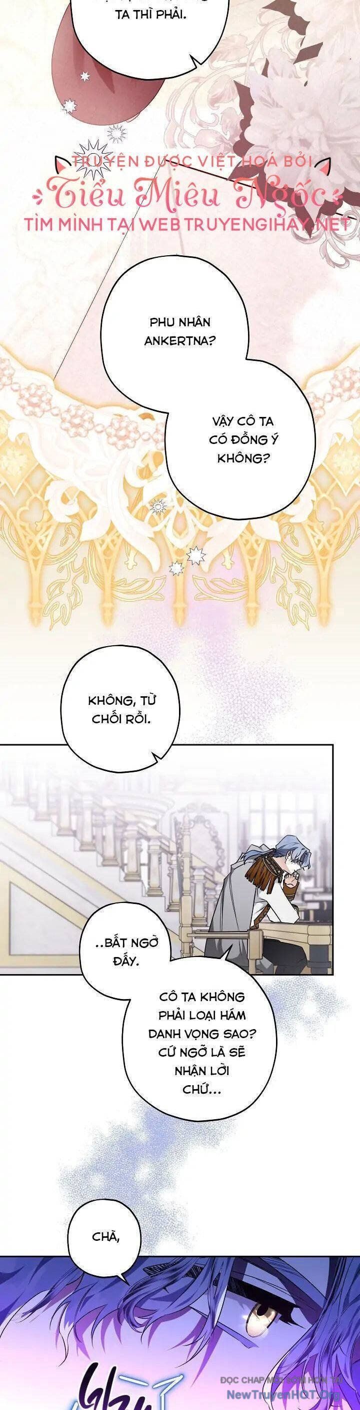 Sigrid Chapter 52 - 10