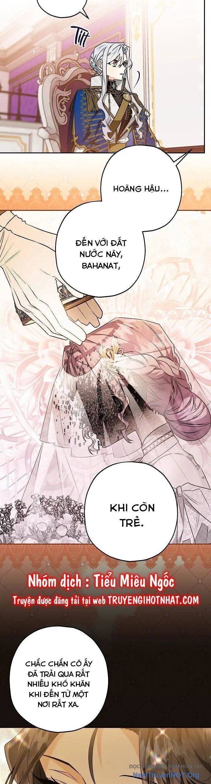 Sigrid Chapter 53 - 11