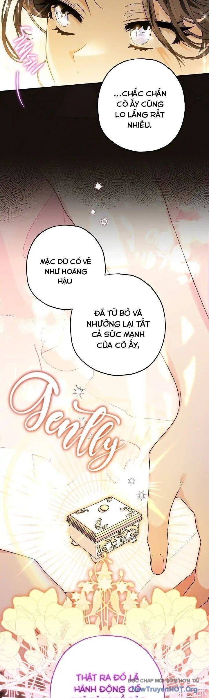 Sigrid Chapter 53 - 12