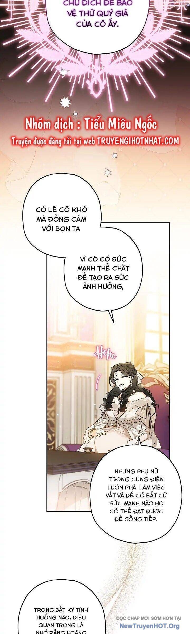 Sigrid Chapter 53 - 13