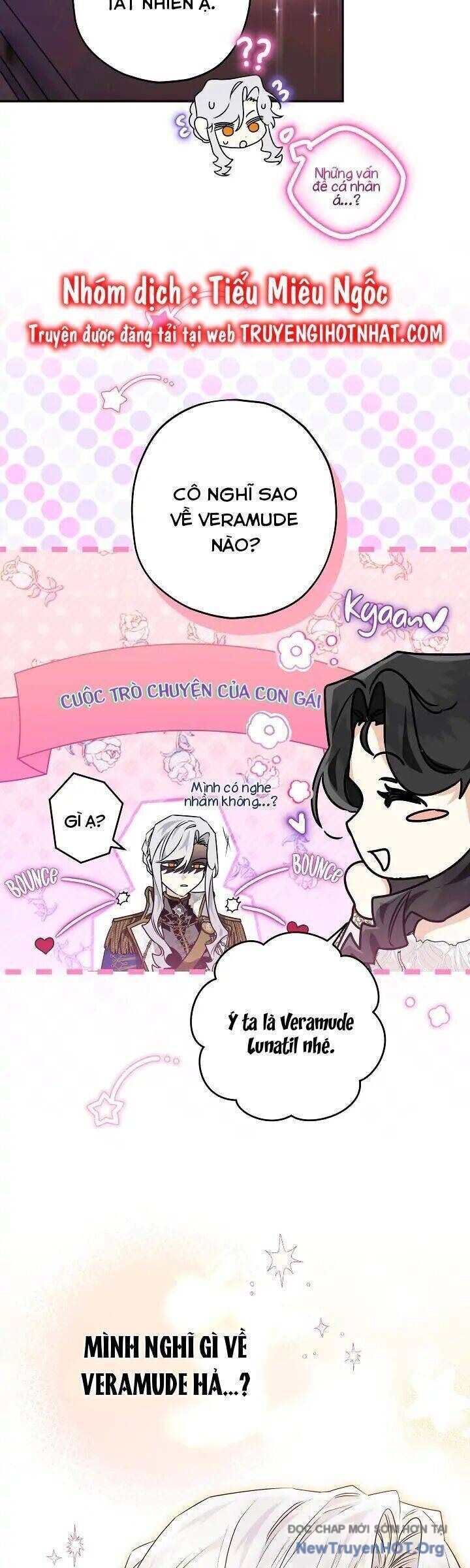 Sigrid Chapter 53 - 15