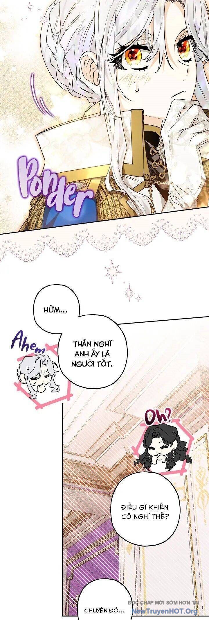 Sigrid Chapter 53 - 16