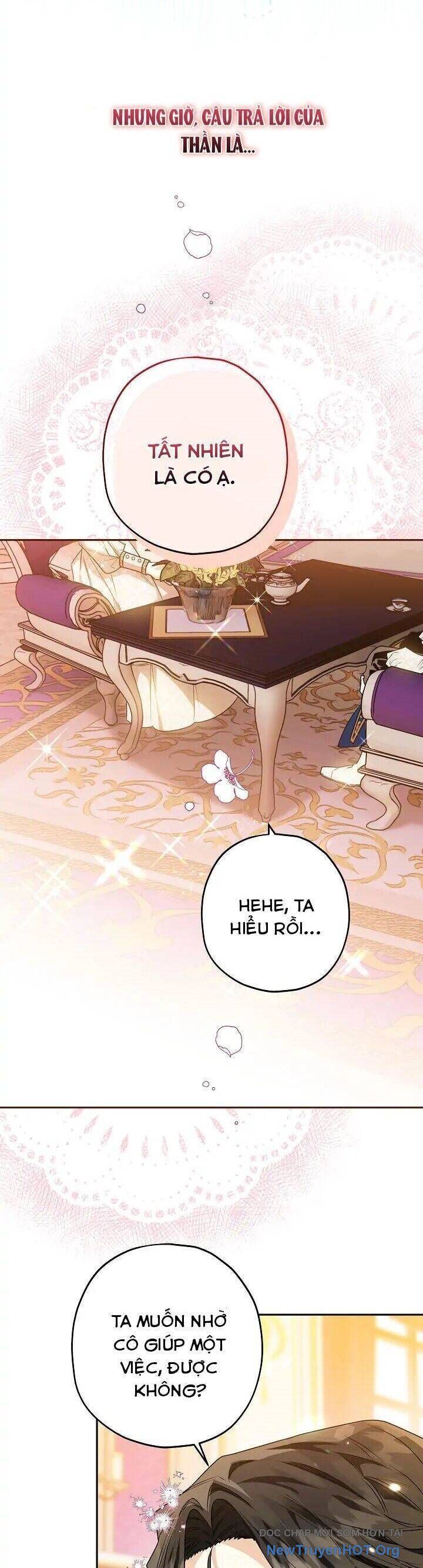 Sigrid Chapter 53 - 20