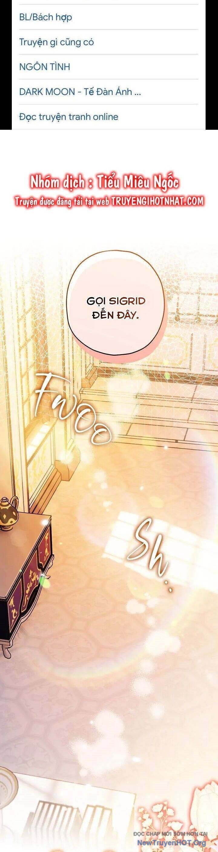 Sigrid Chapter 53 - 3