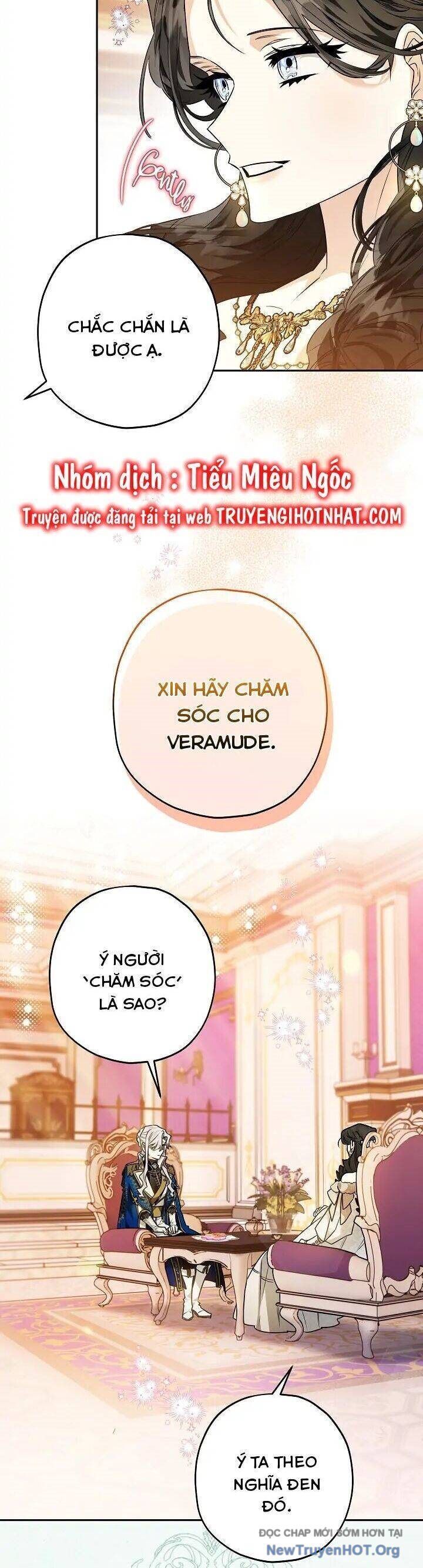 Sigrid Chapter 53 - 21