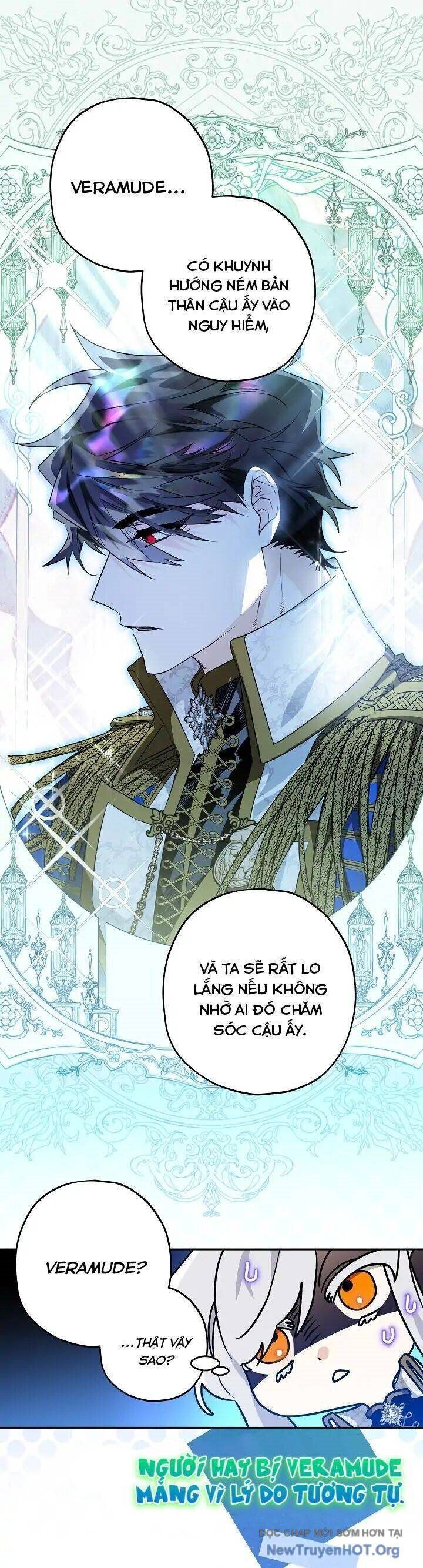 Sigrid Chapter 53 - 22