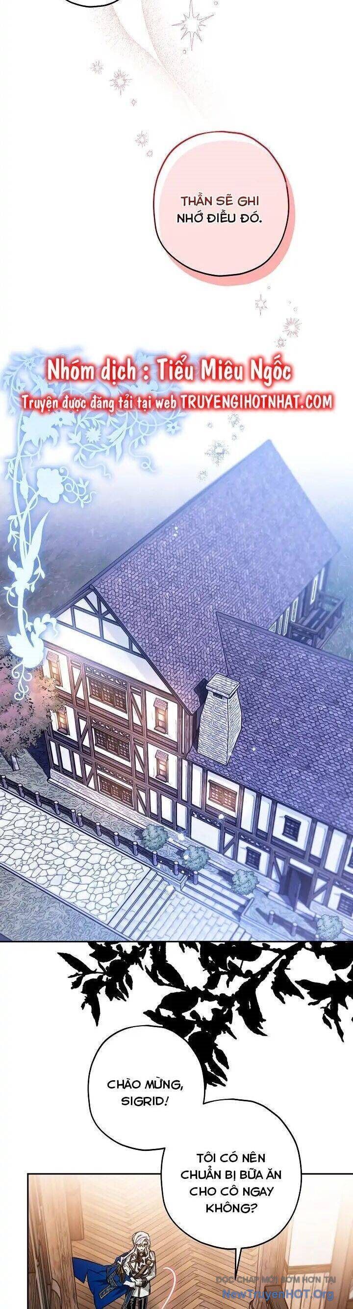 Sigrid Chapter 53 - 24