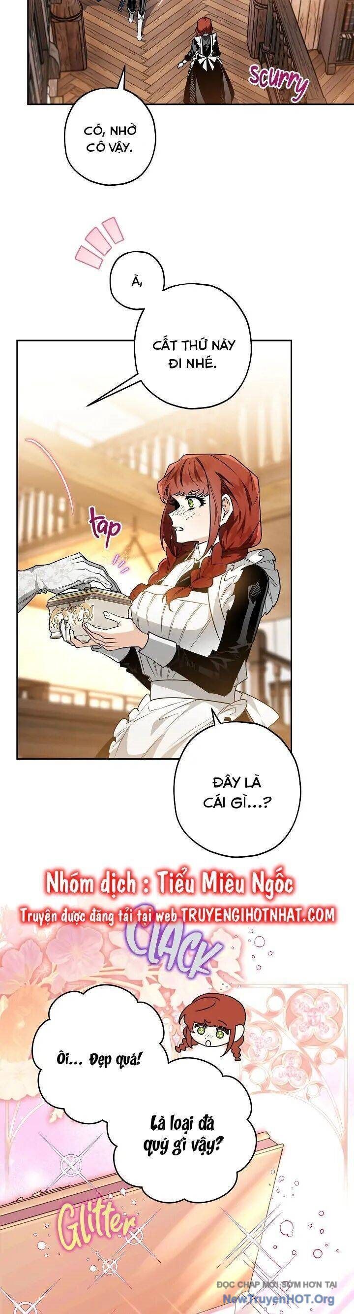 Sigrid Chapter 53 - 25